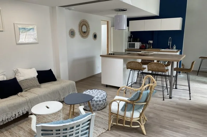 2023_fraikin (2) (Copier)