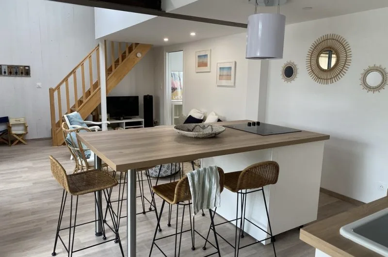 2023_fraikin (3) (Copier)