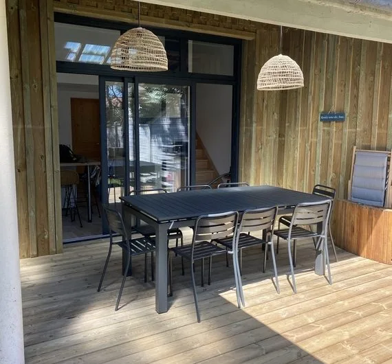 2023_fraikin (8) (Copier)