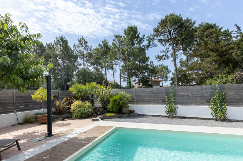 2023_gamez_oustaou_des_hournails (2) (Copier)