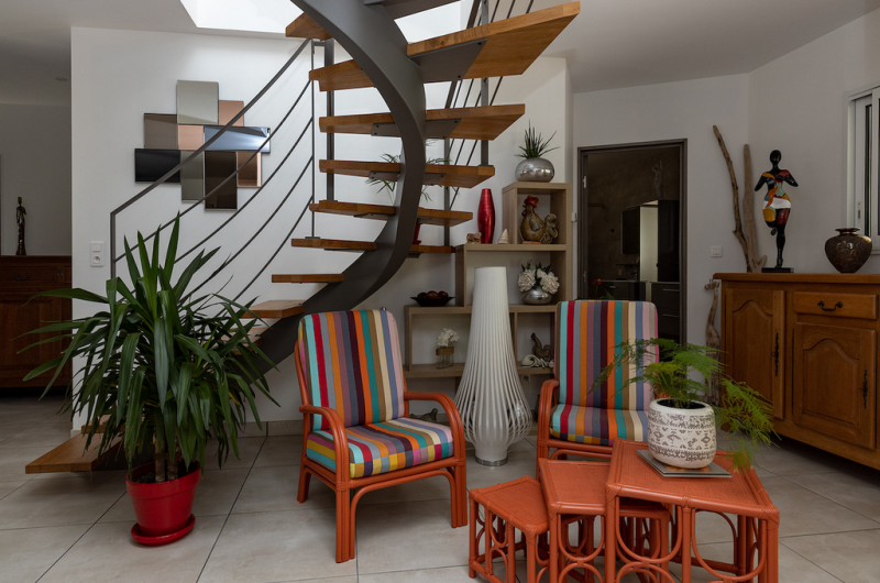 2023_gamez_oustaou_des_hournails (4) (Copier)