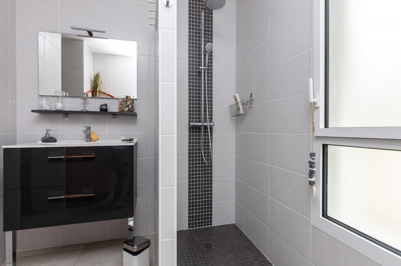 2023_gamez_oustaou_des_hournails (5) (Copier)