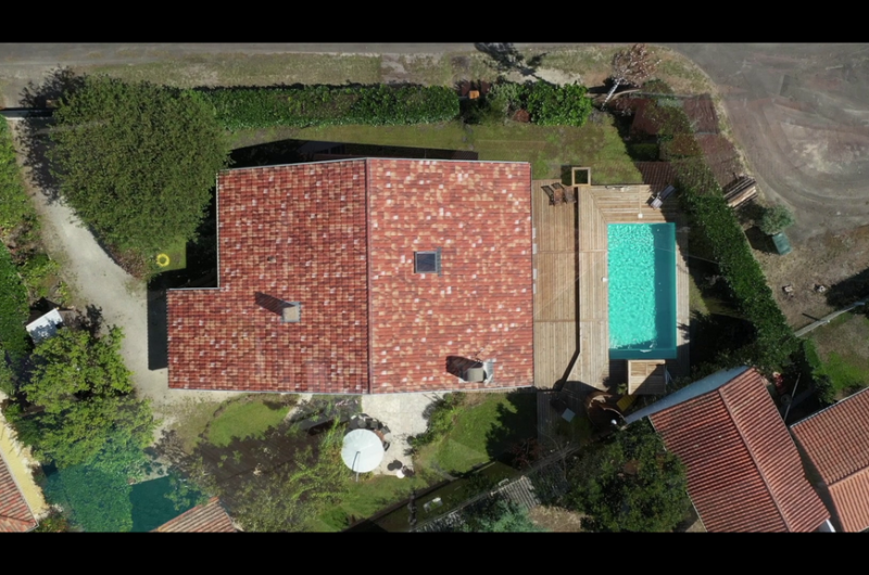 2023_lassalle (8) (Copier)