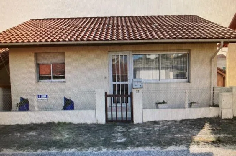 2023_roquebert_annie_sables (1) (Copier)