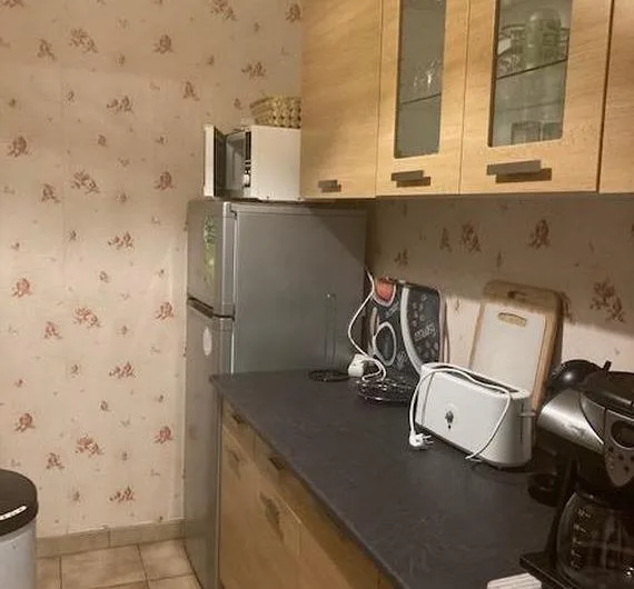 2023_roquebert_annie_sables (2) (Copier)