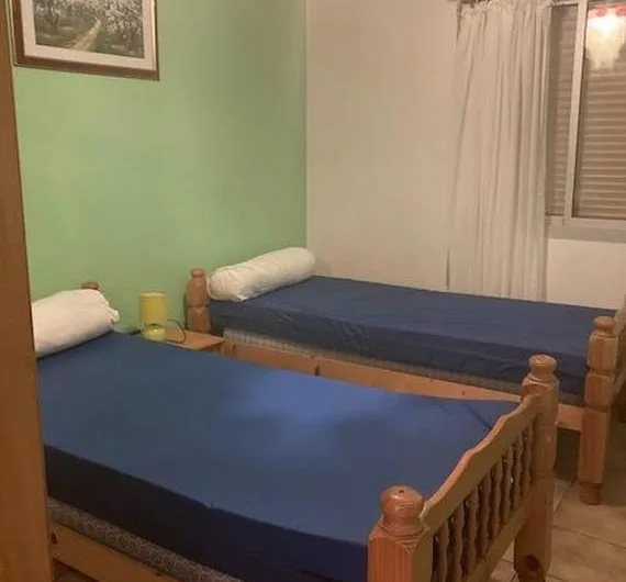 2023_roquebert_annie_sables (6) (Copier)