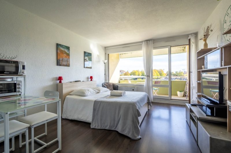 2023.10.28 Dax – P.CHAMBION–2