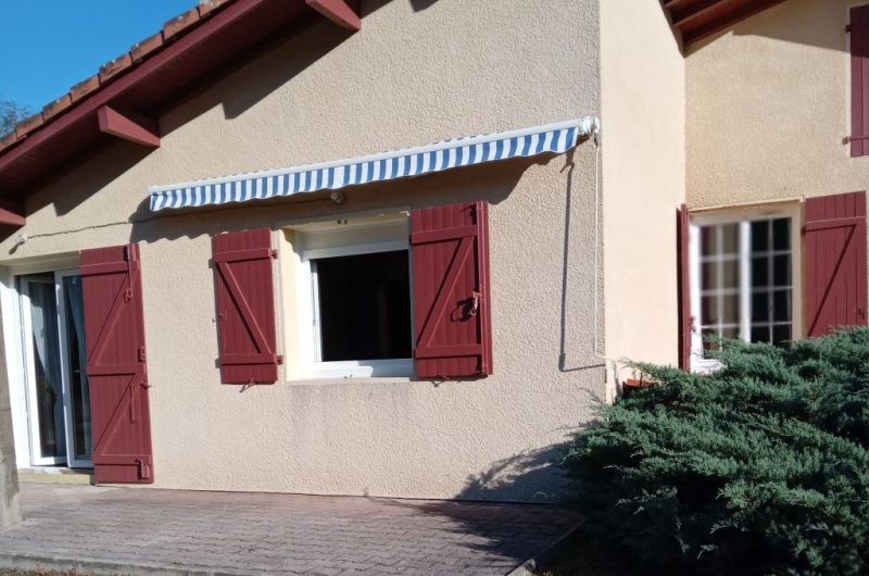 20231008-100643914-OP-2