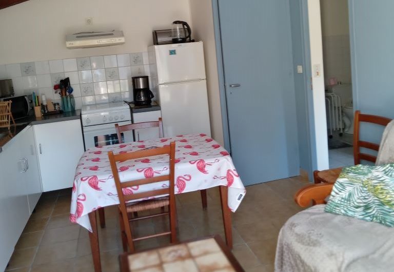 20231008-100752649-REC