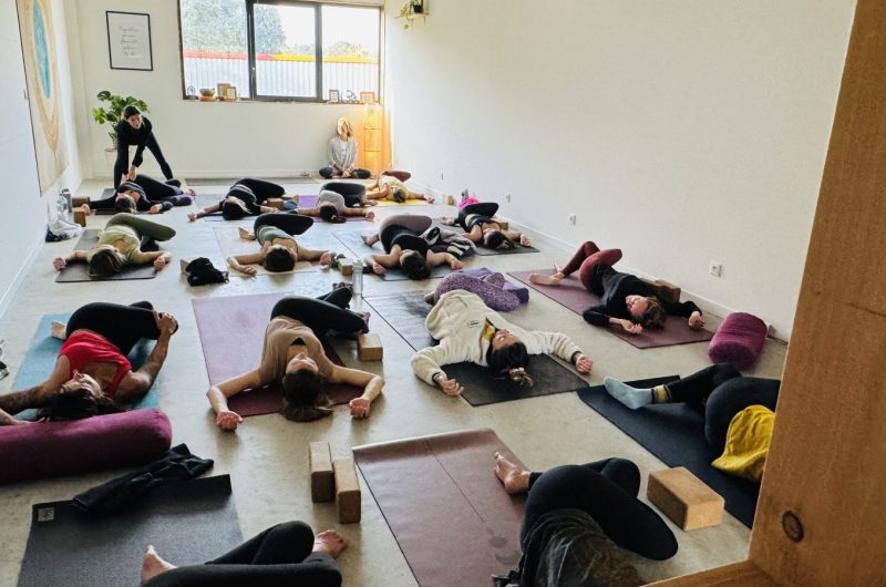 20231125_105953035_iOS