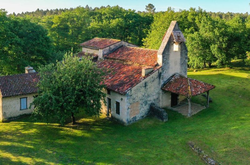 2024 – BOUR – Chapelle de Lugaut Panorama – ©Arnaud Späni (2)