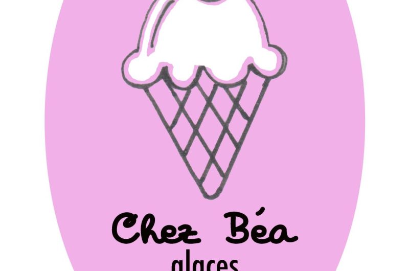 2024 – LABA – Chez Béa – Logo – ©Chez Béa