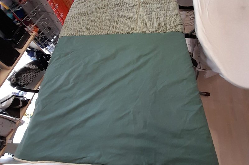 2024 – LABA – Le temps des retouches – ©Le temps des retouches (12)