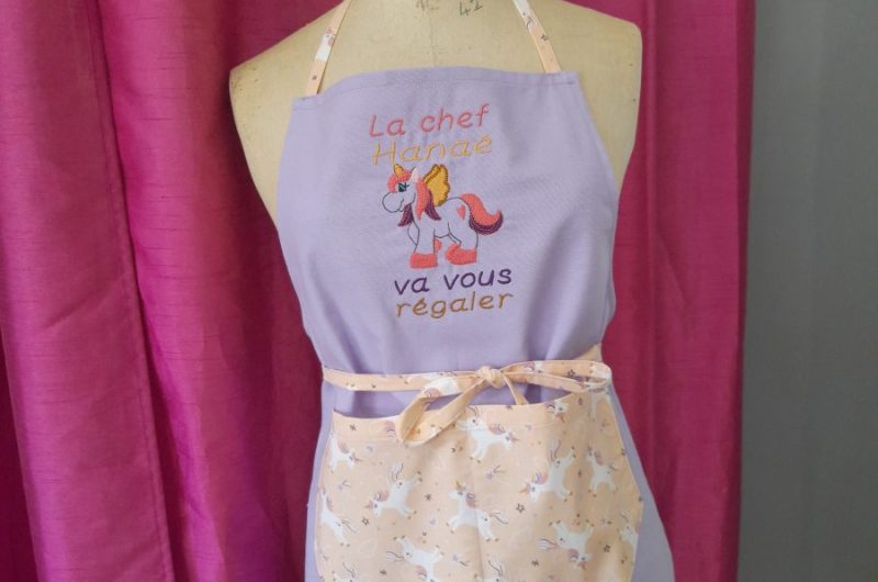 2024 – LABA – Le temps des retouches – ©Le temps des retouches (13)