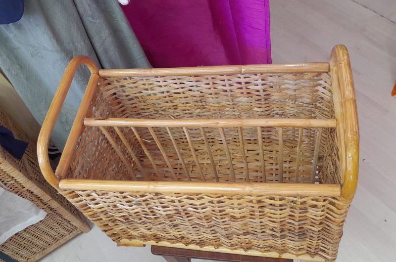 2024 – LABA – Le temps des retouches – ©Le temps des retouches (16)