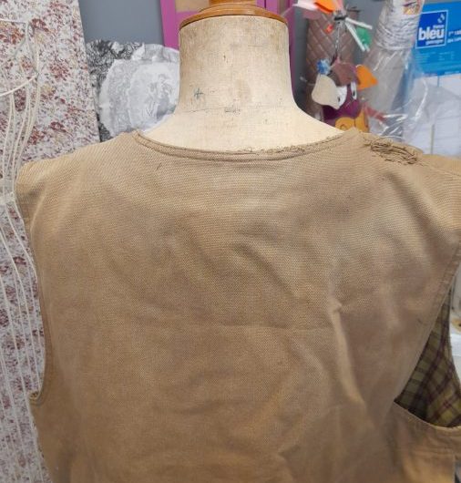 2024 – LABA – Le temps des retouches – ©Le temps des retouches (6)