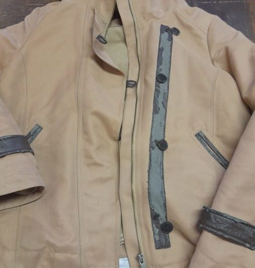 2024 – LABA – Le temps des retouches – ©Le temps des retouches (8)