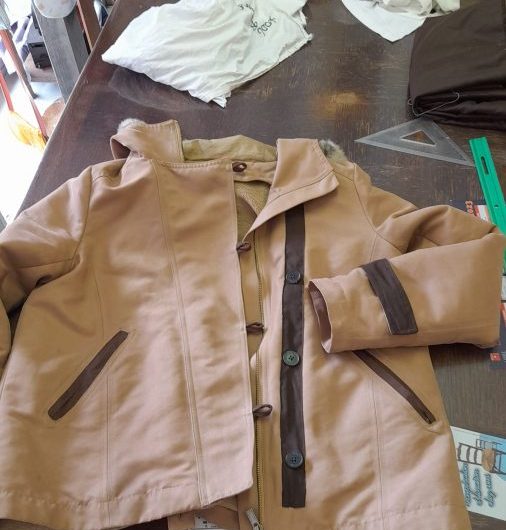 2024 – LABA – Le temps des retouches – ©Le temps des retouches (9)