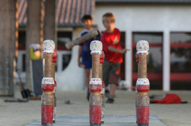 2024 – LI – Quilles de 6 – ©Sébastien ZAMBON (7)