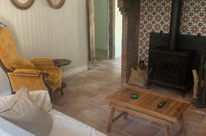 2024 – LOSS – La Cabane – Salon – ©Dominique RIVERO (2)