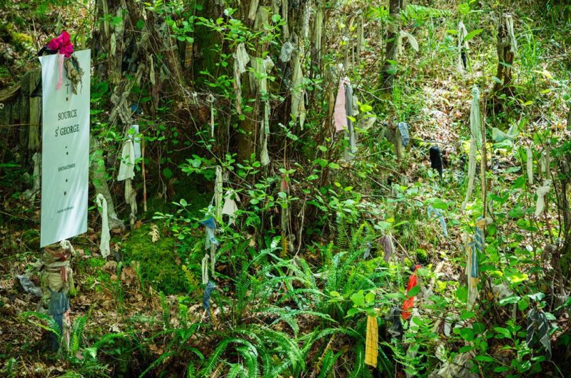 2024 – LOSS – Sources de Moncaut – ©Arnaud Späni (8)