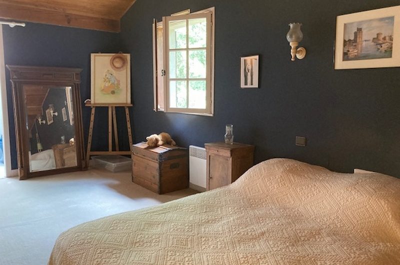 2024 – RETJ – Lamoulasse – Chambres – ©Mme Bouydron (1)