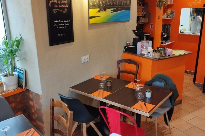 2024 – ROQU – L’Arrêt Galette – Salle – ©L’Arrêt Galette (2)