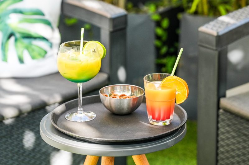 2024 – STJUS – Cadet de Gascogne – Cocktails – ©Studio Art et Lumière