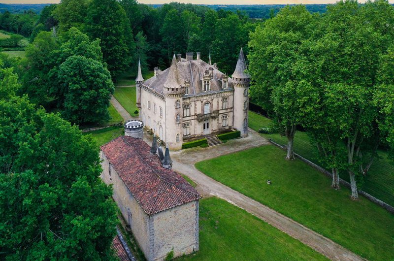 2024 – STJUS – Château de Fondat – ©Arnaud Späni (2)