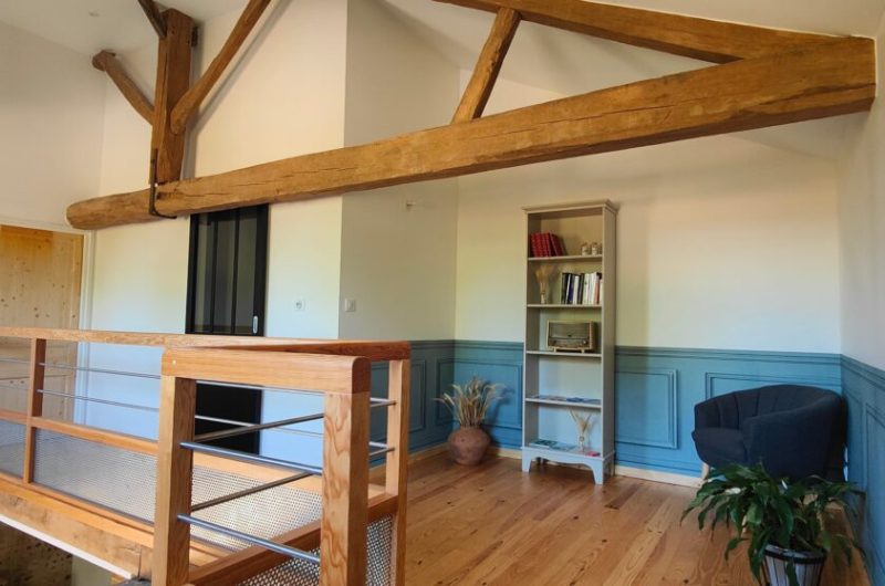 2024_BAT_Bel Air004©Les Ecrins de Mounet