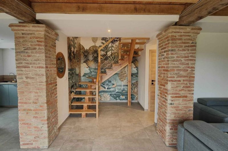 2024_BAT_Le Perissaout001©Les Ecrins de Mounet