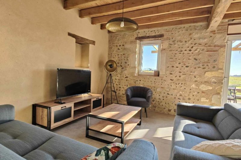 2024_BAT_Le Perissaout006©Les Ecrins de Mounet