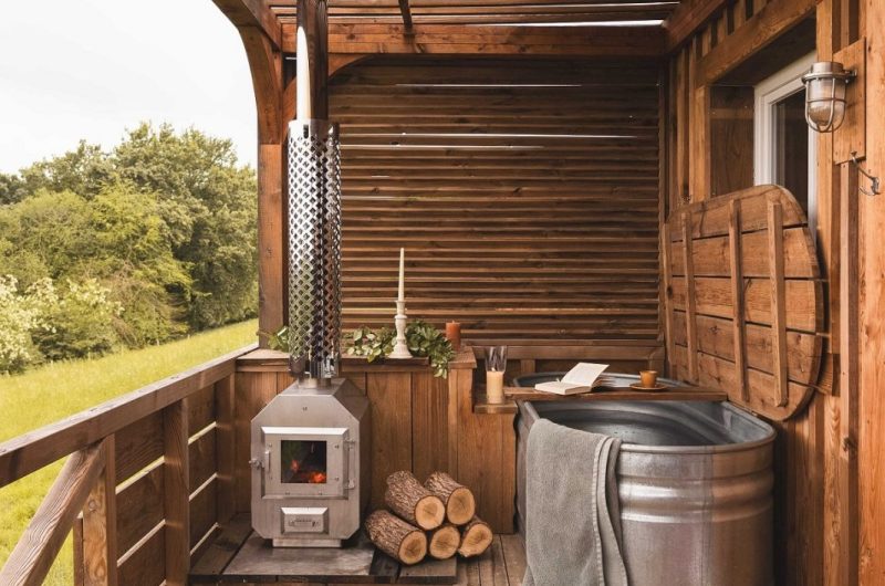 2024_CAS_K-Hutes005©K-Hutes