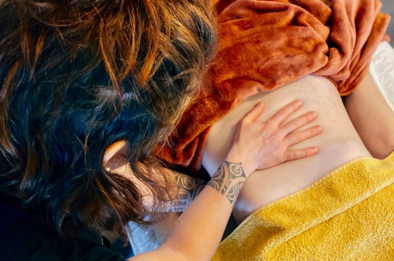 2024_CRI_Mariposa Bien-être008©Coralie Alonso