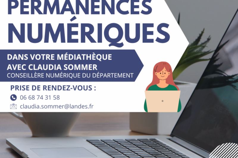 2024_PERMANENCES_NUMERIQUES – 1