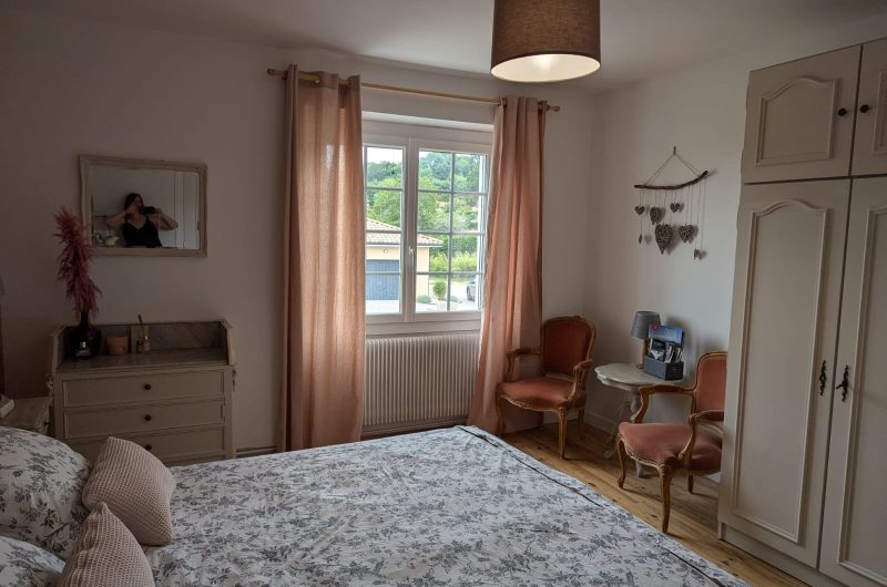 2024_SAM_Le Passage des Hirondelles001©Mme Pinheiro