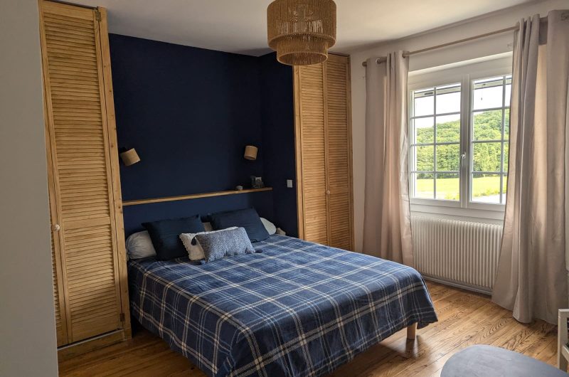 2024_SAM_Le Passage des Hirondelles006©Mme Pinheiro