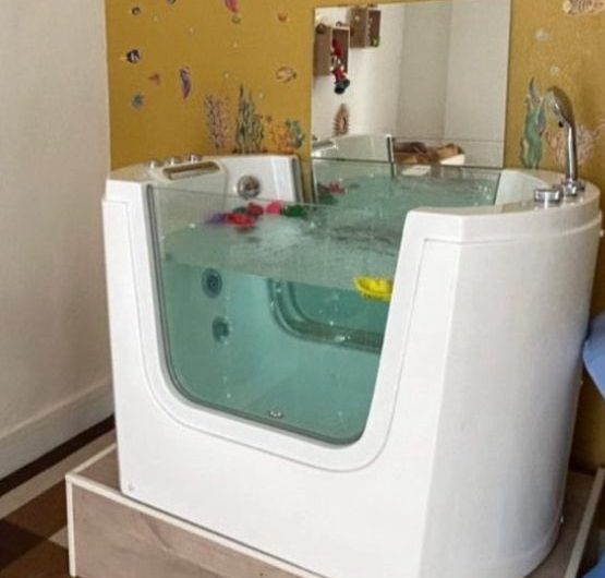 2024_SEV_Kali’na001©Kali’na