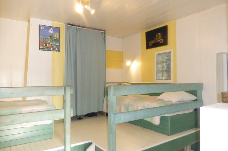 2024_brise_de_mer_amion2 (Copier)