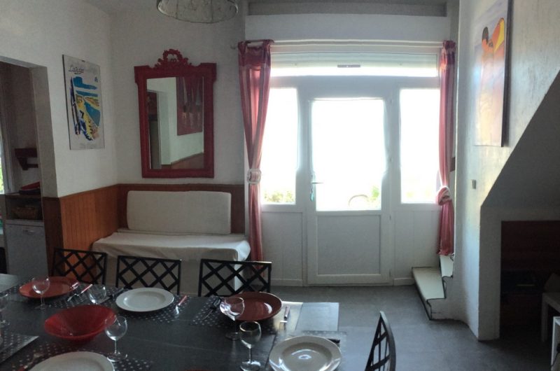 2024_brise_de_mer_amion4 (Copier)