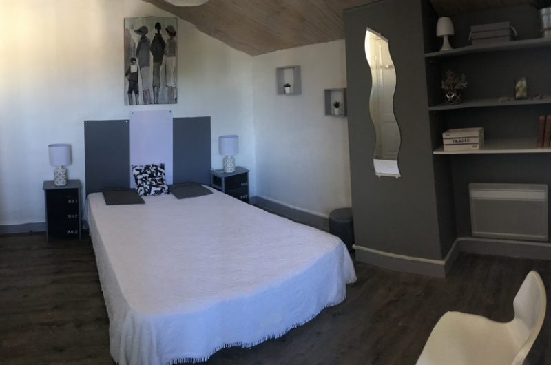 2024_brise_de_mer_amion9 (Copier)