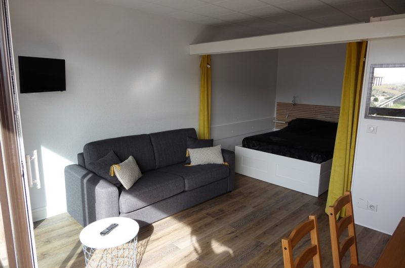 2024_charrier_anne_4