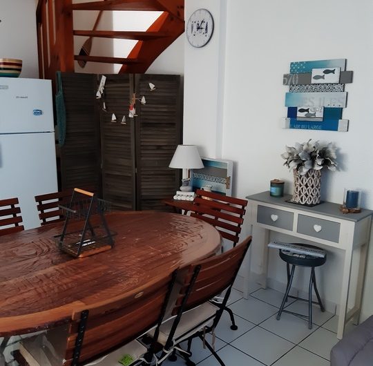 2024_chivaley (3) (Copier)