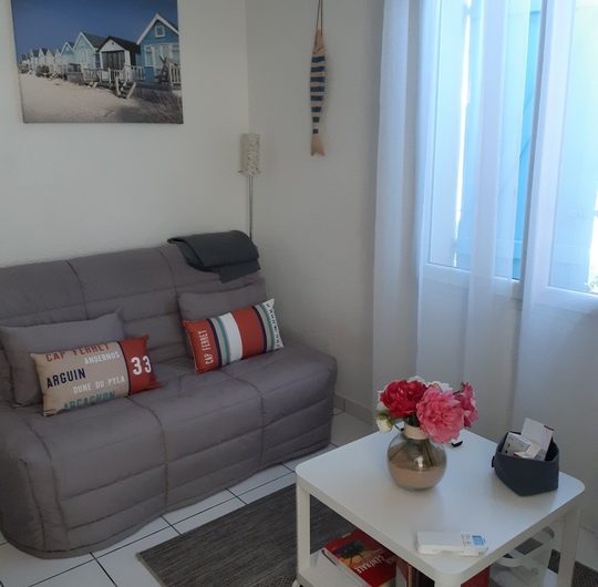 2024_chivaley (4) (Copier)