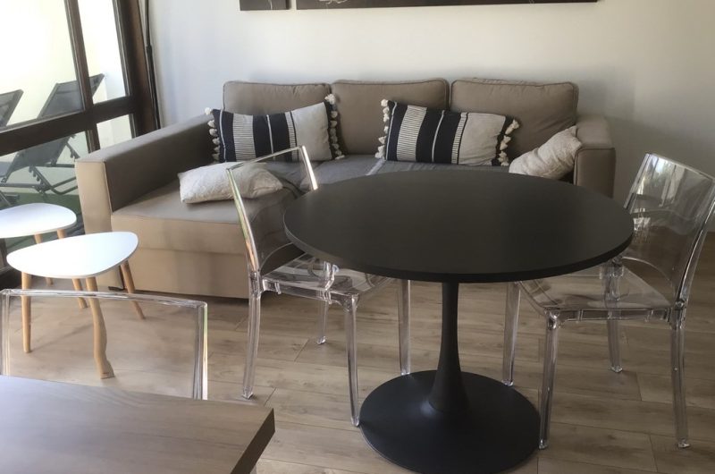 2024_coyola (14) (Copier)