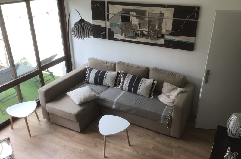 2024_coyola (3) (Copier)