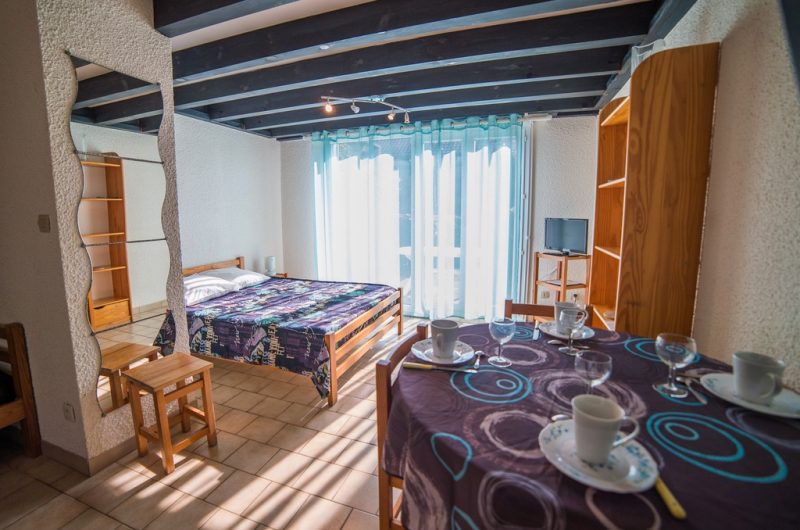 2024_déferlantes_B (2) (Copier)