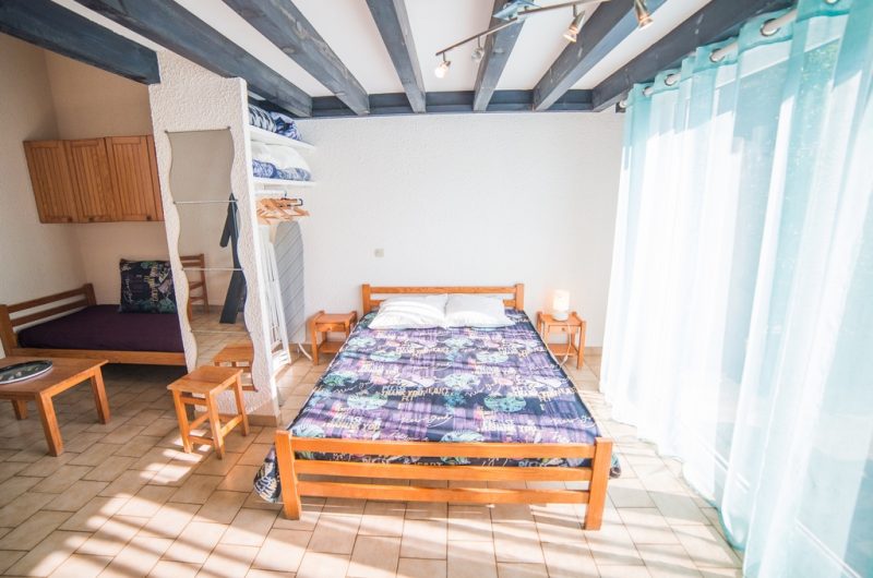 2024_déferlantes_B (3) (Copier)