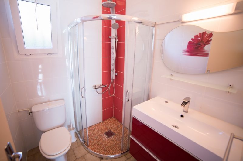 2024_déferlantes_B (6) (Copier)