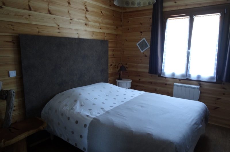 2024_dury_denhière_la_maison (12) (Copier)